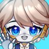 Digi Kugutsu | Wind-up Vtuber 🔑 profil fotoğrafı