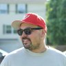 Profilbild von James Broadard II