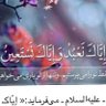 عمران خان۔ THE لیڈر 的头像