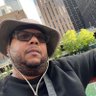 Boston Rugz profil fotoğrafı