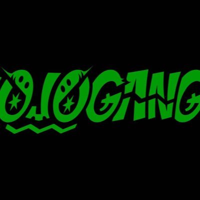 OSAKA Ojo Gang's profile picture