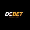 DEBET profil fotoğrafı