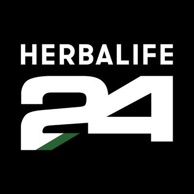 Herbalife24's profile picture