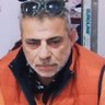 Фото профиля Ali Şahin