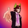 Wato's profile picture