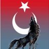 ÇILGIN PİLOT profil fotoğrafı