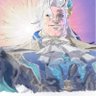 JSK5's profile picture