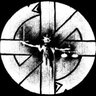 Profilbild von Punk