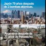 Don Justo José 的头像