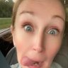 Shannon Teti's profile picture