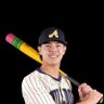 Morgan Tran's profile picture