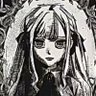 Алюминиевые огурцы's profile picture