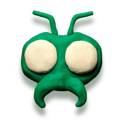 StudioZomorro's profile picture