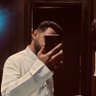 ابراهيم. profil fotoğrafı
