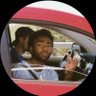 Sizzle's profile picture
