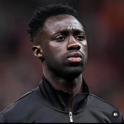 sanchezfedaisii's profile picture