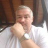 David Codfather's profile picture