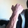 放轻松我就来 的头像