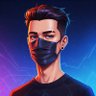 Maverick's profile picture