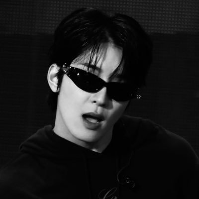 jwwrdl_'s profile picture