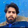 علي الامير's profile picture