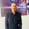 علي العامري profil fotoğrafı
