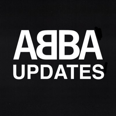 ABBA_UPDATES_'s profile picture