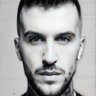 AIDEN profil fotoğrafı