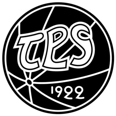HCTPS's profile picture