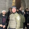 Фото профиля Mert 🇹🇷