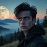 neuralamp's profile picture