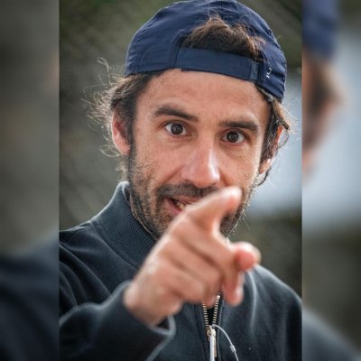 antoninidejimen's profile picture