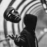 Фото профиля Neko_Nepoznat