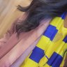 عالمية عشقي العالمي's profile picture