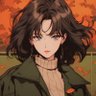 ساره | SARA 🇸🇦's profile picture