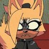 Selma's profile picture