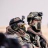 Profilbild von غيث 🇸🇾