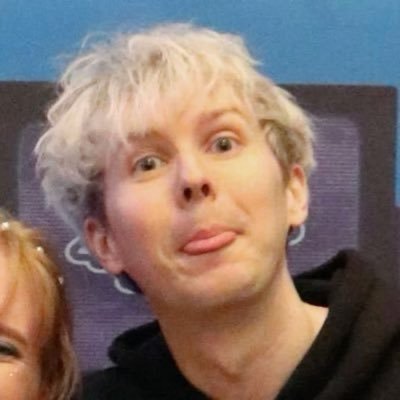 matz's profile picture