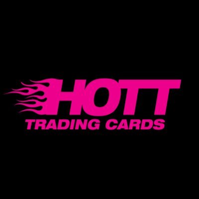 hotttradingcard's profile picture
