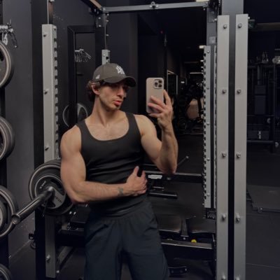 Matt's profile picture