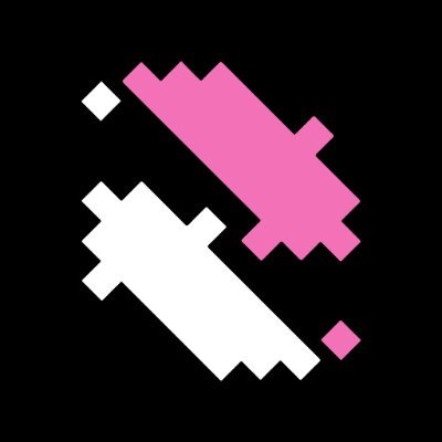 imgn_ai's profile picture