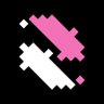 imgnAI by IMGN Labs 的头像