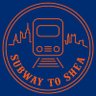 Subway To Shea Podcast's profile picture