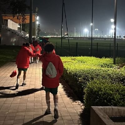 lions_talk_'s profile picture