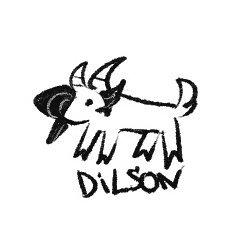🐐DILSON🐐's profile picture