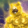 Eldenlord Bidoof's profile picture