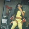 rere 🦅's profile picture