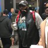 Фото профиля JaVale