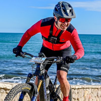 Abeleter's profile picture