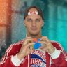Фото профиля Алексей Прохоров